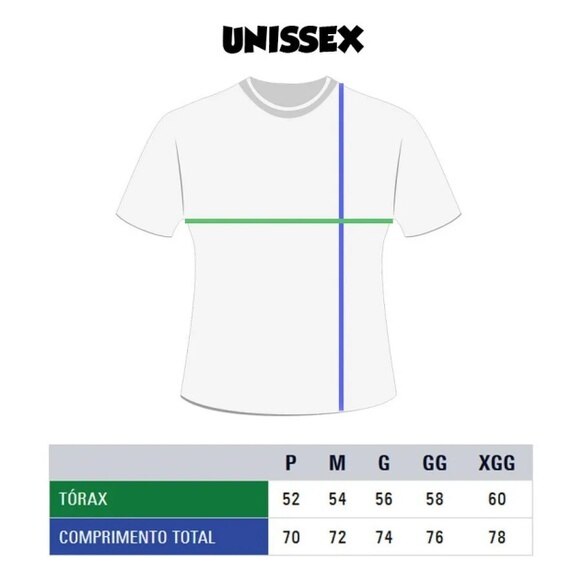 Camiseta estampa floral flores paisagem - Imagem 5