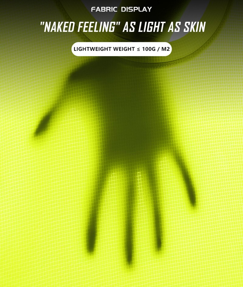 Camisetas Multicolorida secagem rápida de manga curta sport fitness - Imagem 6